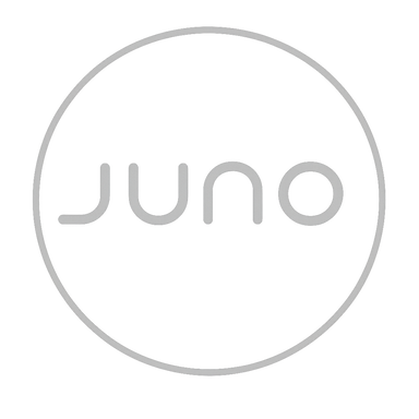 Juno Digital