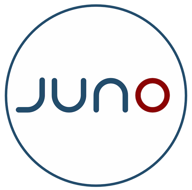 Juno Digital