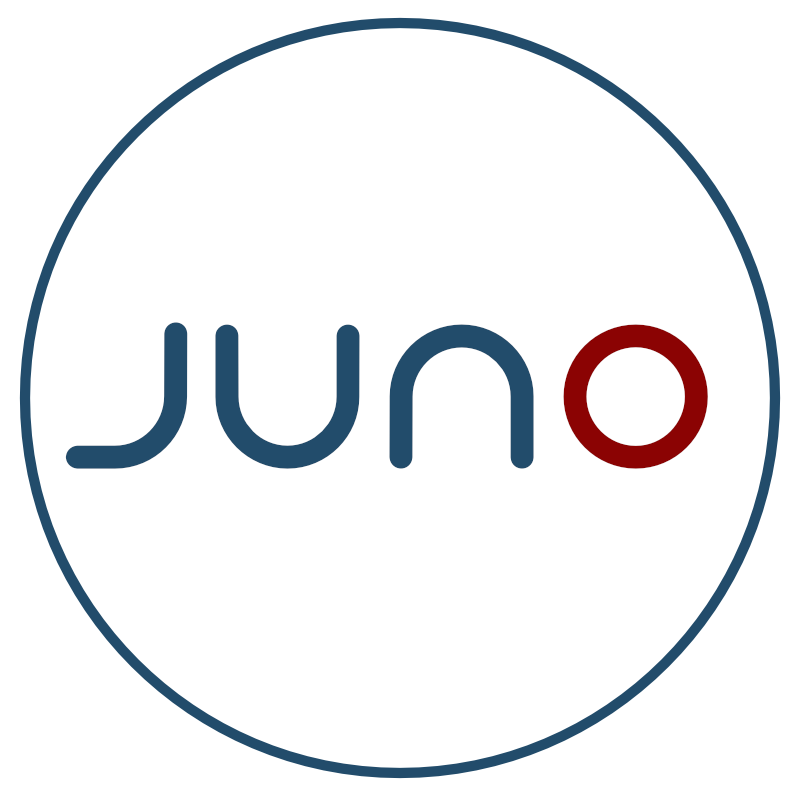 Juno Digital